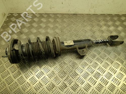Other ALFA ROMEO GIULIA (952_) 2.0 (952ABA25B) | BP37568225O1 - Image 2