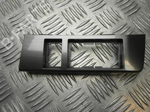 Used Other MAZDA 6 Hatchback (GH) 2.2 MZR-CD (GH10) (163 hp) 28917958