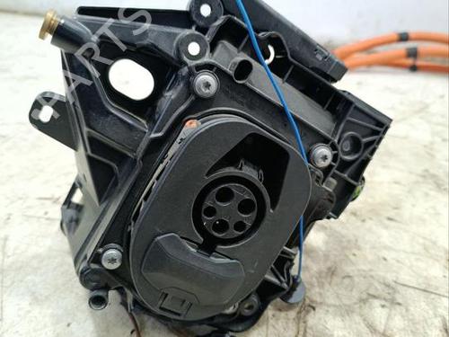 Wiring harness PORSCHE TAYCAN (Y1A) Electric (Y1AAA1, Y1AAI1) | BP38998708E16 - Image 5