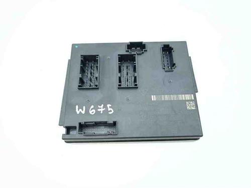 Elektronisk modul PORSCHE CAYENNE (92A) 3.0 S E-Hybrid (416 hp) 28948511