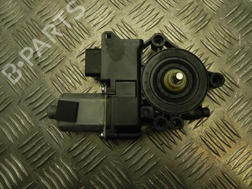 electronic-module-kia-sorento-ii-xm-2009-2010-2011-2012-2013-2014-2015-2016-37542596 main image