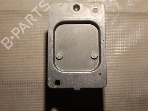 Switch VOLVO XC60 I SUV (156) D5 AWD | BP38963371I30 - Image 3