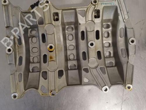 Other LAND ROVER RANGE ROVER VELAR (L560) 2.0 P250 Si4 4x4 | BP39039916O1 - Image 5