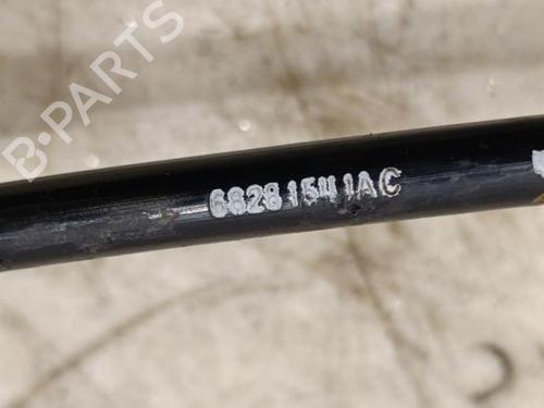 Cable JEEP WRANGLER IV (JL) 2.0 4xe Plug-in Hybrid | BP38998357E12  - Image 10