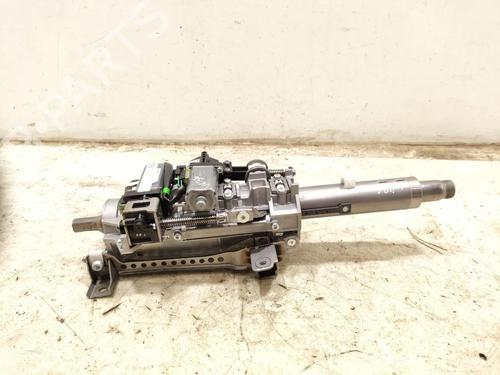 Used Steering rack PORSCHE TAYCAN Cross Turismo (Y1B) 4 (Y1BBD1) (476 hp) 28941988