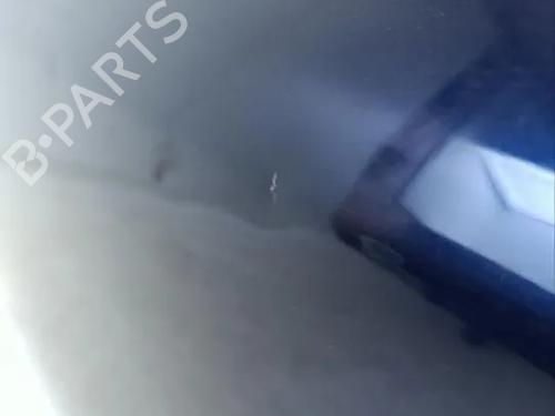 Left front door MASERATI GRAN TURISMO I 4.2 | BP31020670C2 