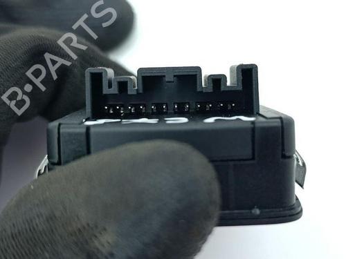 Switch PORSCHE CAYENNE (92A) 3.0 S E-Hybrid | BP28927462I30 