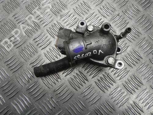 Used Thermostat housing OPEL MOKKA / MOKKA X (J13) 1.7 CDTI (_76) (131 hp) 28937185