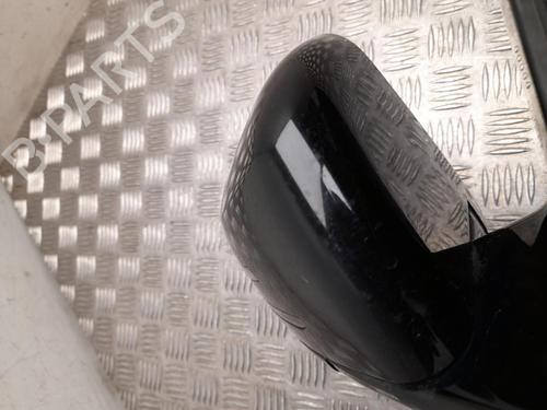 Other MERCEDES-BENZ E-CLASS T-Model (S212) E 350 BlueTEC | BP37553257O1 - Image 6