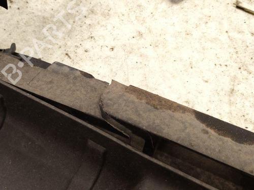 Crossmember AUDI Q7 (4LB) 3.0 TFSI quattro | BP28923723C162 