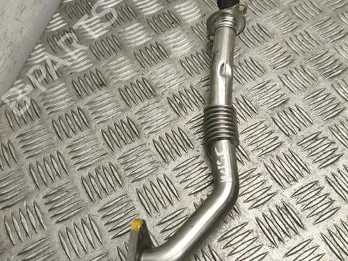 Used Pipe Pipe 37651504 37651504