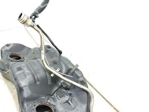 Fuel tank MASERATI LEVANTE SUV (M161) 3.0 S Q4 | BP28938149C62 