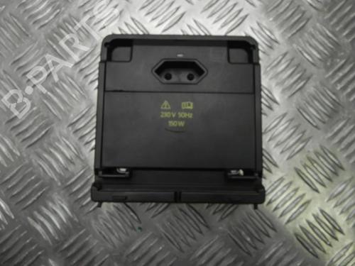 Used Electronic module Electronic module VW GOLF V (1K1) 1.4 TSI (170 hp) 28924005 28924005