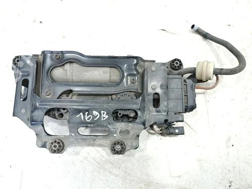  - Image 5