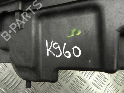 Fuse box PORSCHE CAYENNE (92A) 3.0 Diesel | BP37578983E1  - Image 5