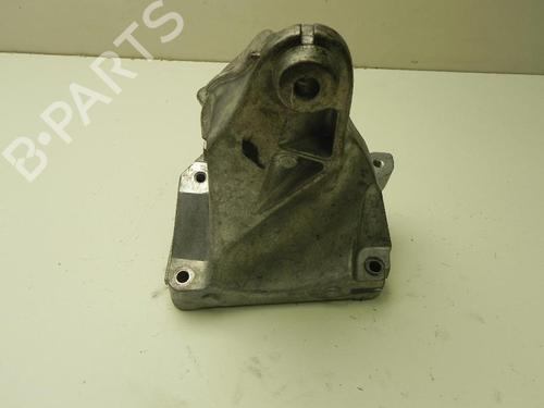Support MERCEDES-BENZ SLK (R172) 250 CDI / d (172.403) | BP28928286C155 