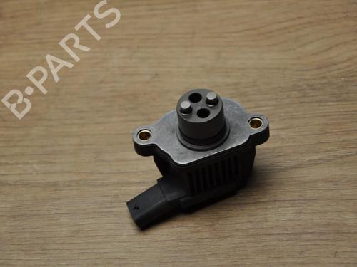 Electronic sensor VW T-ROC (A11, D11) 1.5 TSI | BP28929535M84 - Image 3