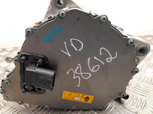 Generator BMW 2 Active Tourer (U06) 225e xDrive | BP37566657M7 - Image 5