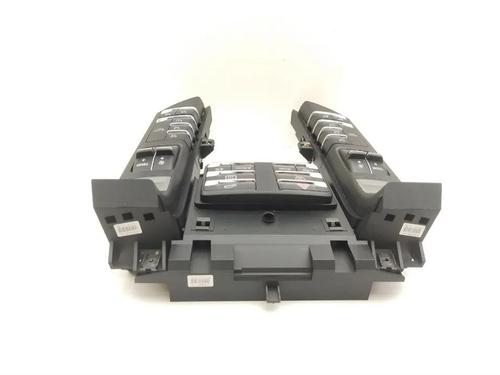 Electronic sensor PORSCHE CAYENNE (92A) 4.8 Turbo | BP33206742M84  - Image 10