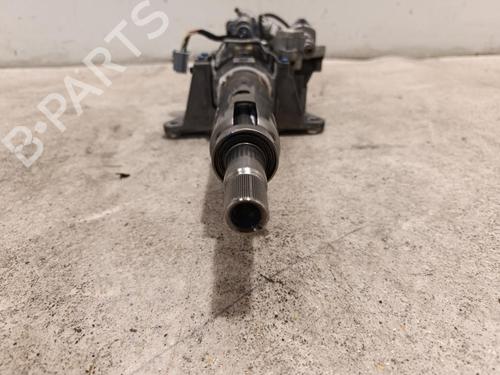 Steering column CHEVROLET CORVETTE (C8) 6.2 | BP40164175M21 - Image 5