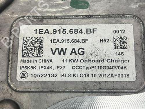 Inverter/Converter VW ID.3 (E11, E12) Pro | BP37556138M119 - Image 6