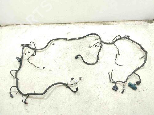 Used Other CHEVROLET CORVETTE (C7) 6.2 (466 hp) 28911552