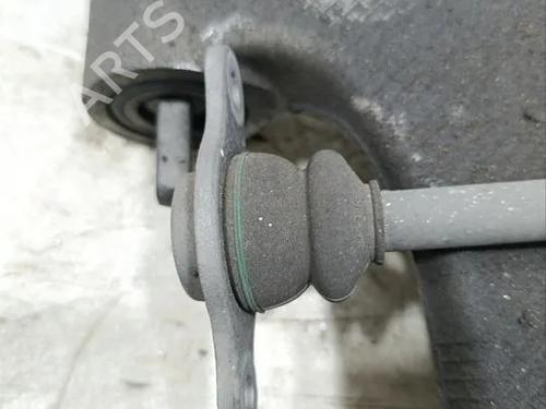  - Image 9