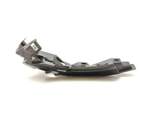 Støtte PORSCHE TAYCAN (Y1A) Electric (Y1AAA1, Y1AAI1) | BP38994148C155 - Image 8
