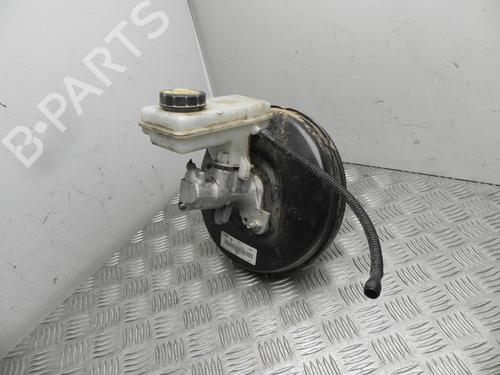 brake-master-cylinder-vw-up-121-122-bl1-bl2-bl3-123-2011-37542729 main image