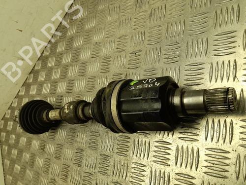Left front driveshaft KIA NIRO I (DE) 1.6 GDI Plug-in Hybrid | BP28944529M38