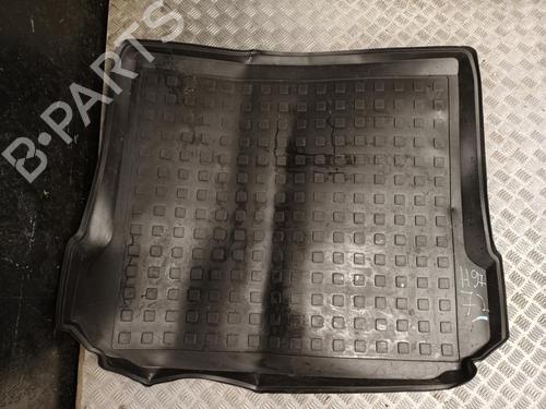 Suelo del maletero Suelo del maletero MERCEDES-BENZ EQE SUV (X294) EQE 350 4-matic (294.612) (292 hp) 37612698 37612698