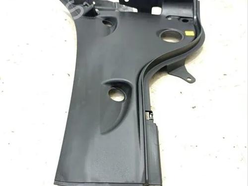 Scuttle panel FERRARI CALIFORNIA 4.3 | BP33206954C110  - Image 8