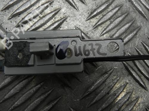 Antenne/Base TESLA MODEL S (5YJS) P100D AWD | BP28929158C140 - Image 3