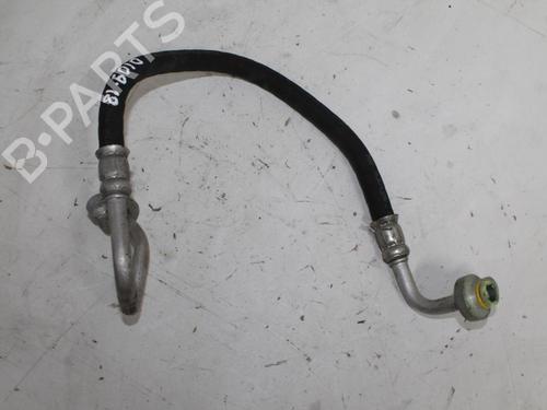 Used AC pipe AC pipe 38966672 38966672