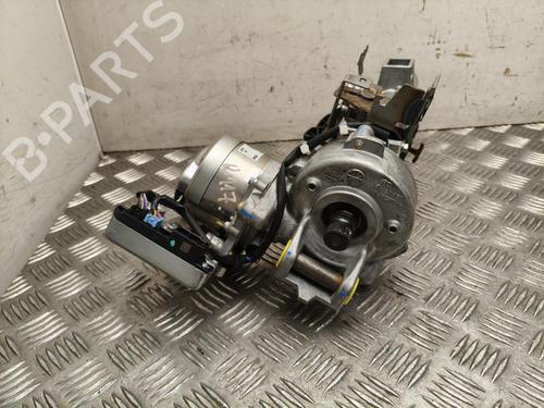 Steering pump DACIA JOGGER (RK_) 1.0 TCe 110 (RKMD) | BP37572159M99 - Image 4
