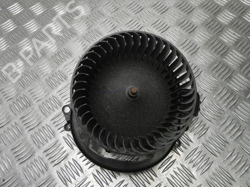 Used Heater blower motor BMW 3 (F30, F80) 320 d (163 hp) 28935034