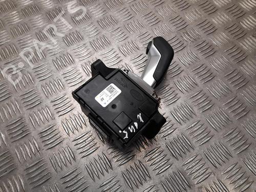Selector da caixa LAND ROVER RANGE ROVER EVOQUE (L551) 2.0 D150 MHEV 4x4 | BP37565285M90 - Image 4