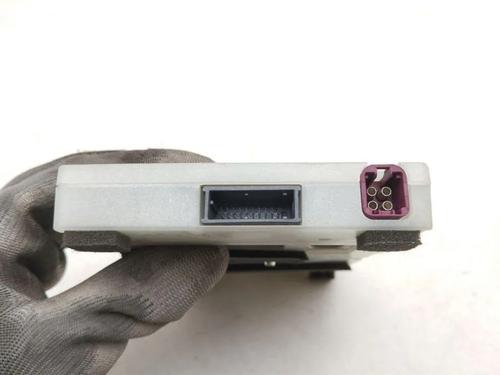 Electronic module BMW i4 (G26) eDrive35 | BP28910111M83 