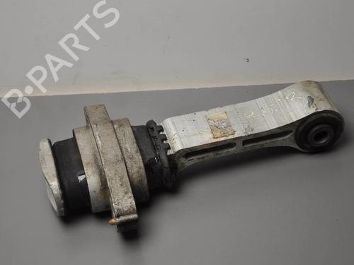  - Image 3