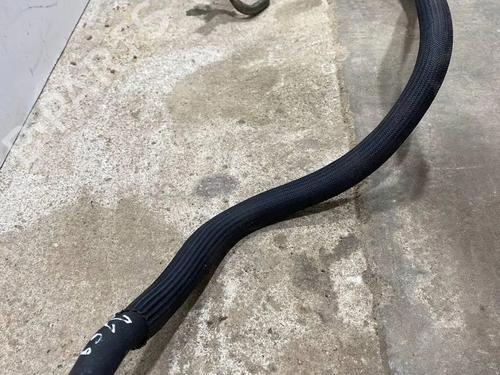 Pipe MASERATI GHIBLI III (M157) 3.0 S Q4 | BP28935325M125