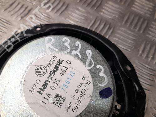 Speaker VW ID.4 (E21) PRO | BP28926393E2