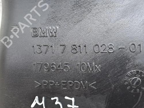 Other BMW X3 (F25) xDrive 20 d | BP28940778O1 