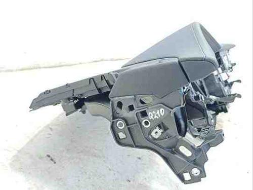 Dashboard PORSCHE PANAMERA (971) 3.0 4 (97ABA1, 97BBA1) | BP29373633C46 