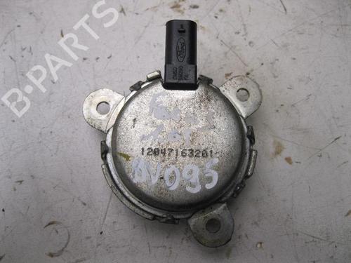 Elektronisk sensor Elektronisk sensor FORD FOCUS III 1.0 EcoBoost (125 hp) 37555178 37555178