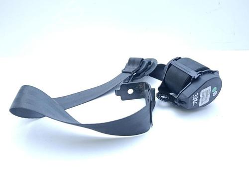 Rear right seatbelt VW ATLAS (CA1, CA2, CA3) 3.6 FSI | BP38997495I28 - Image 2