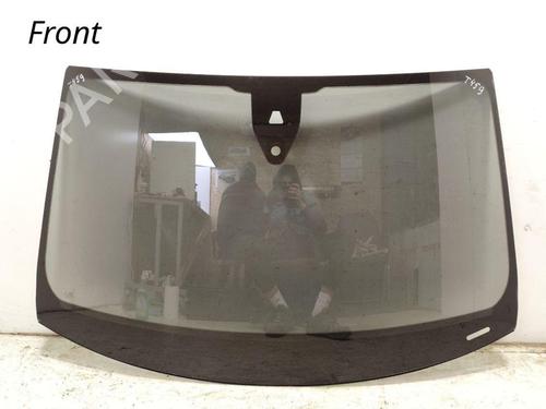 Used Windscreen AUDI Q7 (4MB, 4MG, 4MQ) 3.0 TFSI quattro (333 hp) 28937818