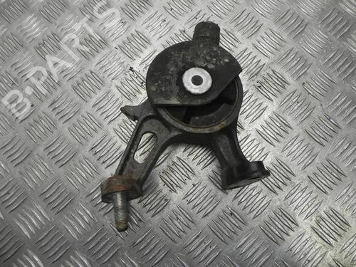 Engine mount TOYOTA VERSO (_R2_) 1.6 D4-D (WAR20_) | BP37543125M89 - Image 2