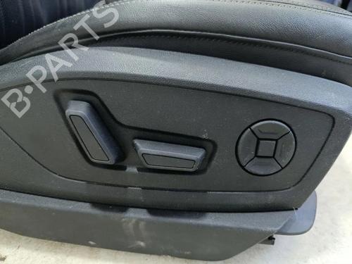 Set sedili AUDI E-TRON (GEN) 50 quattro | BP28926640C78 