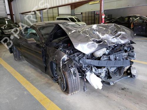 Used Parts FORD USA MUSTANG Coupe 5.0 V8 4948387