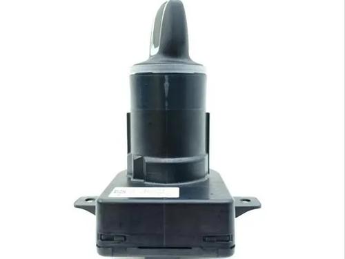 Used Ignition barrel Ignition barrel PORSCHE PANAMERA (971) 4.0 Turbo S E-Hybrid (97AFH1, 97BFH1) (680 hp) 33984918 33984918